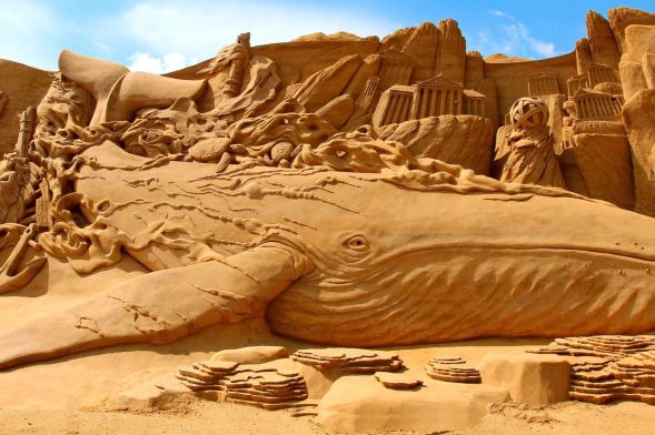 hval-sand-v1.jpg?lossy=1&strip=1&webp=1