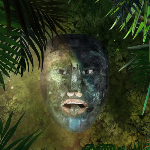 maya.png